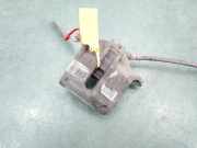 Bremssattel Links Vorne 1617292080 Peugeot 2008 (CU) Großraumlimousine 1.6 e-HDi FAP (DV6DTED(9HP))