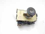 Dritte Bremsleuchte 0735269368 Fiat Punto II (188) Schrägheck 1.4 16V (843.A.1000)