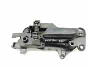 Türgriff Innen Links Vorne 9610680077 Citroën Xantia (X1/2) Schrägheck 2.0 HDi 110 (DW10ATED(RHZ))