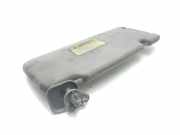 Sonnenblende Links 1K54B69270A71 Kia Carnival 2 (FIB/FLD) Großraumlimousine 2.9 HPDi 16V (J3(CRDI))