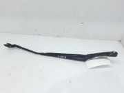 Scheibenwischer Rechts Vorne 13289887 Opel Astra J (PC6/PD6/PE6/PF6) Schrägheck 5-drs 2.0 CDTI 16V 160 Ecotec (A20DTH)