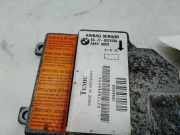 Steuergerät Airbag 65778374798 BMW SERIE 3 COMPACTO (E36) 318tds 90 CV / 66 KW
