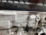 Zylinderkopf 46431957 Alfa Romeo 147 (937) Schrägheck 1.9 JTD (937.A.2000)