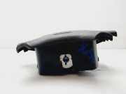 Airbag Lenkrad 96373766ZL Citro?n CITROEN BERLINA 1.9 D SX 69 CV / 51 KW