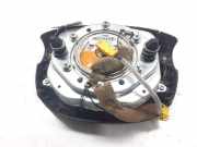Airbag Lenkrad 06350217000497 Ford (VY) Ambiente 90 CV / 66 KW