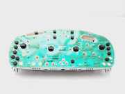 Tachoeinheit Kmh 940031C010 Hyundai Getz Schrägheck 1.1i 12V (G4HD)