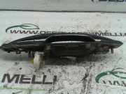 Türgriff Außen Links Vorne 7244031000 SsangYong Kyron SUV 2.0 M 200 Xdi 16V 4x4 (D20DT(OM664.950))