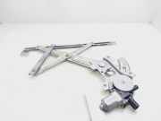 Fensterheber Rechts Vorne 72211TM8003 Honda Insight (ZE2) Schrägheck 1.3 16V VTEC (LDA3)