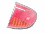 Rücklicht Links Innen 93AG15K258 Ford BERLINA/TURNIER CL Berlina 90 CV / 66 KW