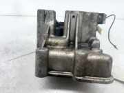 Zündspule 0221503007 Peugeot 106 II Schrägheck 1.1 XN,XR,XT,Accent (TU1M(HDZ))