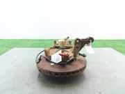 Achsschenkel Halter Rechts Vorne 8200881942 Dacia Duster (HS) SUV 1.5 dCi (K9K-898)