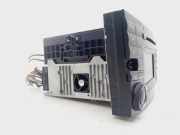 Radio A2118705894 Mercedes-Benz E (W211) Limousine 2.2 E-220 CDI 16V (OM646.821)