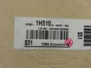 Sicherungskasten 919502H500 Hyundai i30 Schrägheck 1.6 CRDi 16V VGT LP (D4FB)