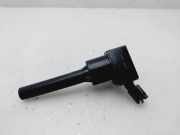 Zündspule 2730107000 Kia Picanto (JA) Schrägheck 1.0 DPI 12V (G3LD)
