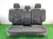 Rücksitzbank 89170F1000BQX Kia Sportage (QL) Geländewagen 1.7 CRDi 115 16V 4x2 (D4FD)
