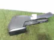 Armlehne MIDDEN 5890142090C0 Toyota RAV 4 Advance 124 CV / 91 KW