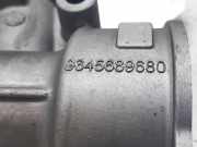 Agr Ventil 9645689680 Citro?n CITROEN C5 BERLINA Exclusive 136 CV / 100 KW