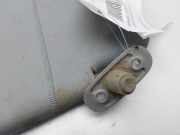 Sonnenblende Rechts 8522025110YL Hyundai ACCENT (LC) GL 4P 86 CV / 63 KW