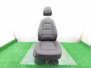 Sitz Rechts Vorne 8K0881106R Audi A4 Avant (B8) Kombi 2.0 TDI 16V (CJCD(Euro 5)