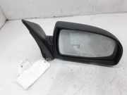 Außenspiegel Rechts 0K2HB69120 Kia 2.0 CRDi LX Monovolumen 113 CV / 83 KW