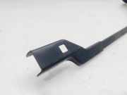 Scheibenwischer Rechts Vorne 30753505 Volvo V60 I (FW/GW) Kombi 2.4 D5 20V (D5244T15)