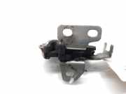 Heckschloss 0713918 Fiat Fiorino (225) Van 1.3 JTD 16V Multijet (199.A.2000)