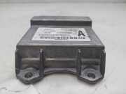 Steuergerät Airbag YC1A14B321AG Ford TRANSIT CAJA CERRADA, LARGA (FY) (2000 =>) FT 350 2.4 116 CV / 85 KW