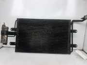 Klimakondensator 0026305209 Seat Toledo (1M2) Limousine 1.9 TDI 110 (ASV)