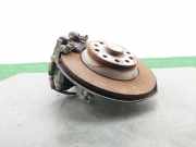 Achsschenkel Halter Rechts Hinten 3Q0505434H Volkswagen Passat (3G2) Limousine 1.6 TDI 16V (DCXA) DCXA