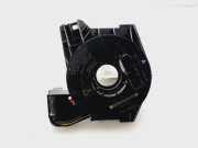 Airbag Schleifring 2S6T14A664AB Ford Fiesta 5 (JD/JH) Schrägheck 1.4 16V (FXJB)
