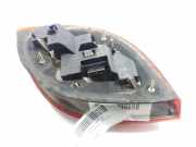 Rücklicht Rechts 97KG13N004 Ford Ka I Schrägheck 1.3i (A9A)