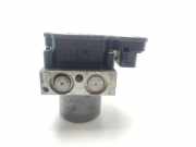 Abs Pumpe A2124311948 Mercedes-Benz E (W212) Limousine E-220 CDI 16V BlueEfficiency (OM651.924)