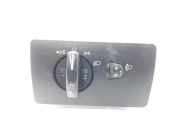 Lichtschalter 1S7T13A024BB Ford BERLINA (GE) Ambiente 116 CV / 85 KW