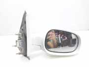 Außenspiegel Rechts 7700413314 Renault Megane Classic (LA) Limousine 1.9 dCi (F9Q-732)
