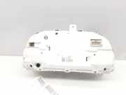 Tachoeinheit Kmh 8100B805 Citroën C4 Aircross (BU) SUV 1.8 HDi 16V 150 (4N13)
