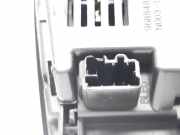 Innenbeleuchtung 96659054XT Peugeot 508 SW (8E/8U) Kombi 2.0 HDiF 16V (DW10BTED4(RHF))