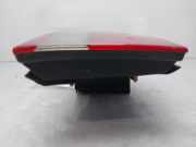 Rücklicht Links Innen 23622600 Honda Accord (CE7/8/9; CF1) {GB} Limousine 2.0 TDI (20T2N)