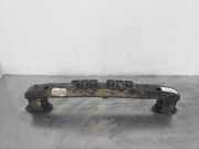 Stoßfängerträger Hinten 68243701AA Jeep Compass II (MP) SUV 1.4 Multi Air2 16V (55263624)