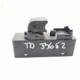 Schalter Für Elekt. Fensterheber Rechts Hinten 5AB007EB09 Mazda CX-5 I (KE,GH) SUV 2.2 SkyActiv-D 150 16V 2WD (SHY1)