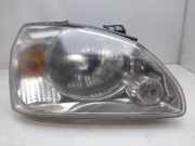 Scheinwerfer Rechts 0K2JA51030 Kia 2.0 CRDi EX Monovolumen 113 CV / 83 KW