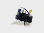 Airbag Schleifring 1768432 Ford Grand C-Max (DXA) Großraumlimousine 2.0 TDCi 16V (UFDB)
