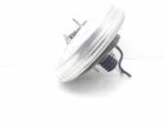 Bremskraftverstärker 9807687080 Peugeot 3008 II (M4/MC/MJ/MR) Großraumlimousine 1.2 12V e-THP PureTech 130 (EB2DTS(HNY))