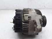 Lichtmaschine 7701499602 Renault Megane (BA) Schrägheck 5-drs 1.4i RL,RN (E7J-764)
