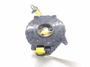 Airbag Schleifring 934902D000 Hyundai ELANTRA (XD) 1.6 GLS (4-ptas.) 107 CV / 79 KW
