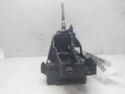 Schalthebel 55486394 Opel Astra J (PC6/PD6/PE6/PF6) Schrägheck 5-drs 1.6 CDTI 16V (B16DTL)