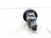 Warnleuchte Schalter 15B060 Toyota RAV4 (A3) Geländewagen 2.2 D-CAT 16V 4x4 (2AD-FHV)