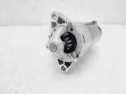 Anlasser NAD100730 Rover 75 Limousine 1.8 16V Classic (18K4F)