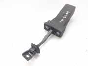 Türfänger 6F0837249 Seat Ibiza V (KJB) Schrägheck 5-drs 1.0 TSI 12V (DLAA)