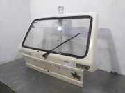 Hintertür SE028526004A Seat Marbella Schrägheck 3-drs 0.9 900 (09NCA)