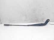 Scheibenwischer Rechts Vorne A1698200240 Mercedes-Benz A (W169) Schrägheck 1.5 A-150 5-Drs. (M266.920)